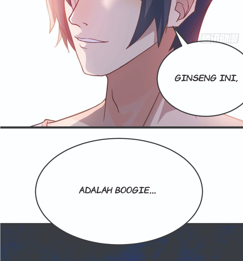 Full-level Peach Blossom Acupuncturist Chapter 8 - halaman 96
