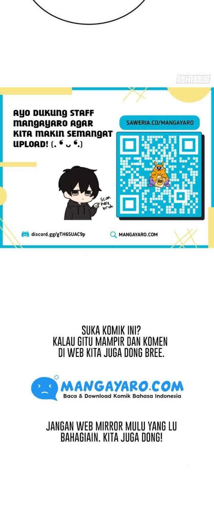 Full-level Peach Blossom Acupuncturist Chapter 80 - halaman 30