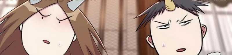 Full-level Peach Blossom Acupuncturist Chapter 81 - halaman 10