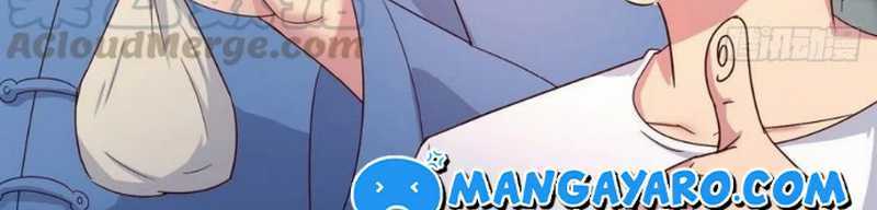 Full-level Peach Blossom Acupuncturist Chapter 81 - halaman 19