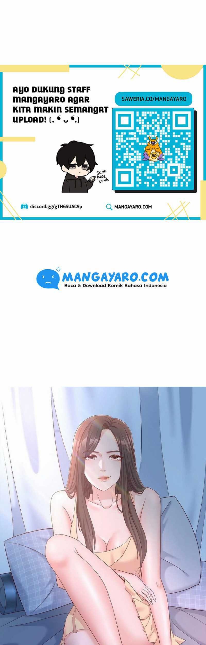 Full-level Peach Blossom Acupuncturist Chapter 81 - halaman 2