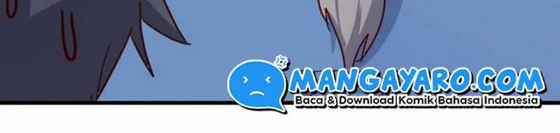 Full-level Peach Blossom Acupuncturist Chapter 81 - halaman 25