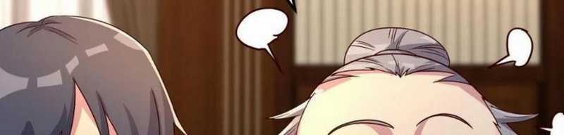 Full-level Peach Blossom Acupuncturist Chapter 81 - halaman 28
