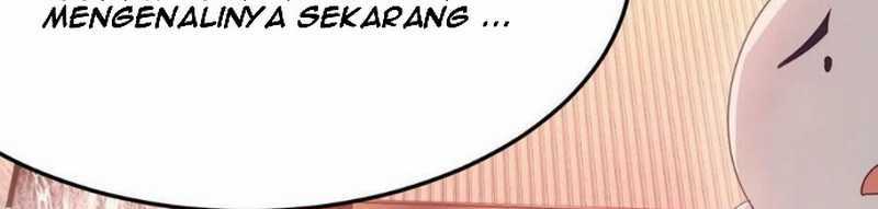 Full-level Peach Blossom Acupuncturist Chapter 81 - halaman 31