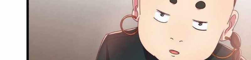 Full-level Peach Blossom Acupuncturist Chapter 81 - halaman 34