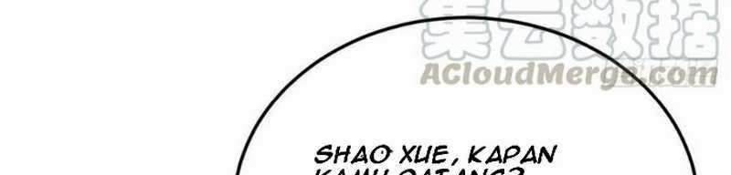 Full-level Peach Blossom Acupuncturist Chapter 81 - halaman 37