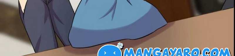Full-level Peach Blossom Acupuncturist Chapter 81 - halaman 4