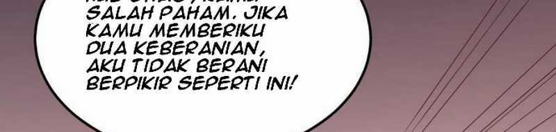Full-level Peach Blossom Acupuncturist Chapter 81 - halaman 40