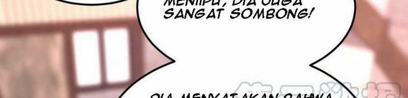 Full-level Peach Blossom Acupuncturist Chapter 81 - halaman 46