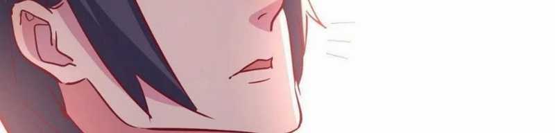 Full-level Peach Blossom Acupuncturist Chapter 81 - halaman 55