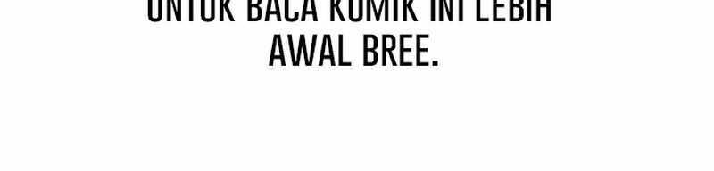 Full-level Peach Blossom Acupuncturist Chapter 81 - halaman 61