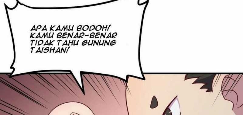 Full-level Peach Blossom Acupuncturist Chapter 82 - halaman 15