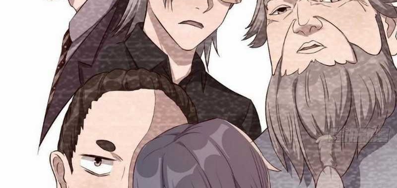 Full-level Peach Blossom Acupuncturist Chapter 82 - halaman 17