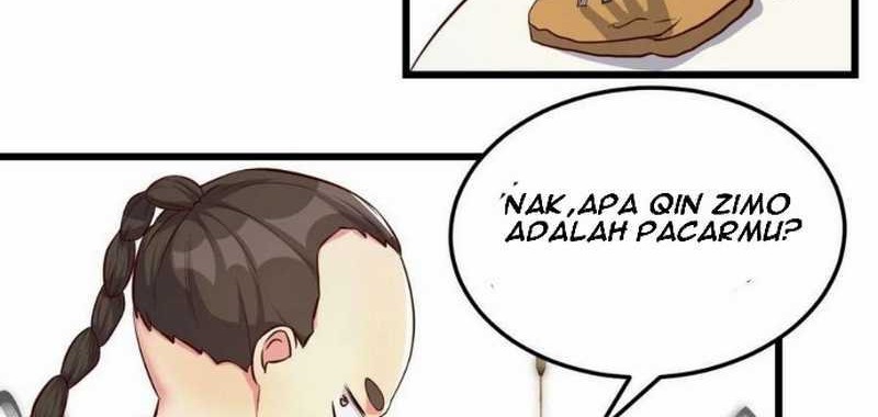 Full-level Peach Blossom Acupuncturist Chapter 82 - halaman 19