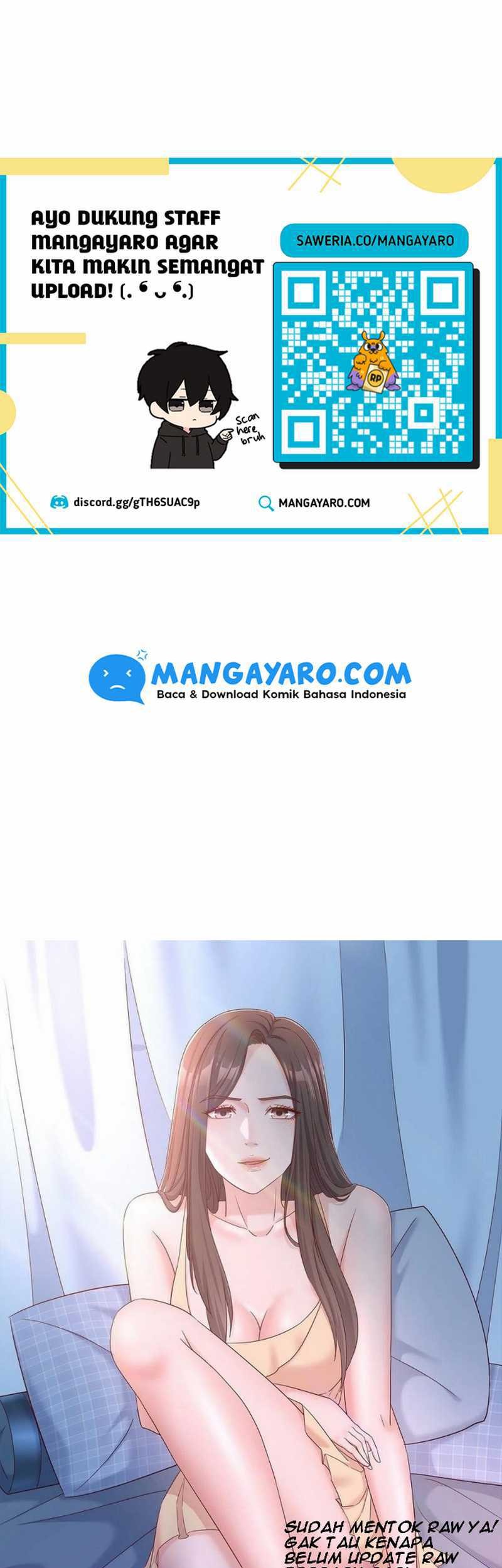 Full-level Peach Blossom Acupuncturist Chapter 82 - halaman 2