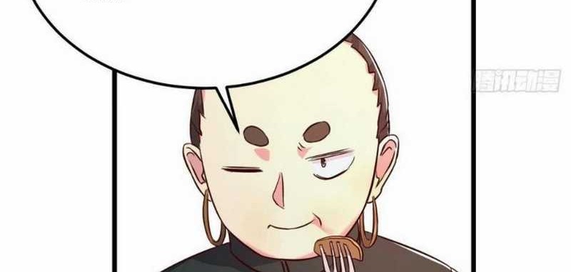 Full-level Peach Blossom Acupuncturist Chapter 82 - halaman 21