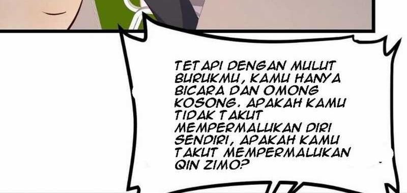 Full-level Peach Blossom Acupuncturist Chapter 82 - halaman 25