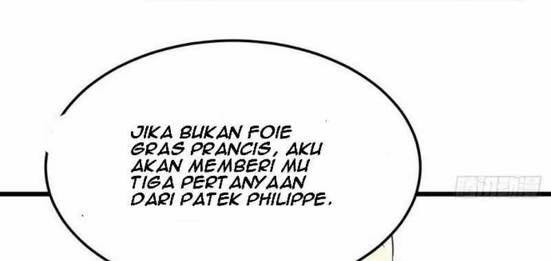 Full-level Peach Blossom Acupuncturist Chapter 82 - halaman 27
