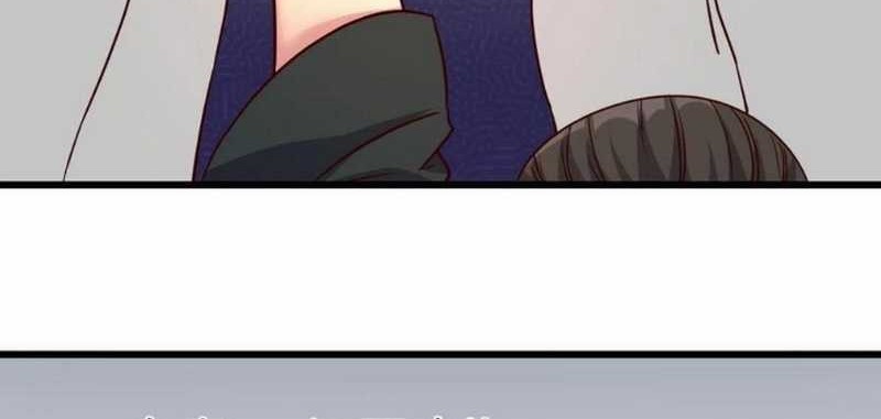 Full-level Peach Blossom Acupuncturist Chapter 82 - halaman 29