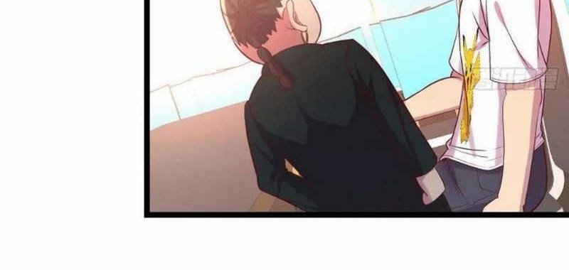 Full-level Peach Blossom Acupuncturist Chapter 82 - halaman 31