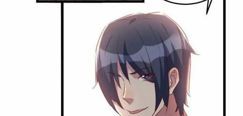 Full-level Peach Blossom Acupuncturist Chapter 82 - halaman 35