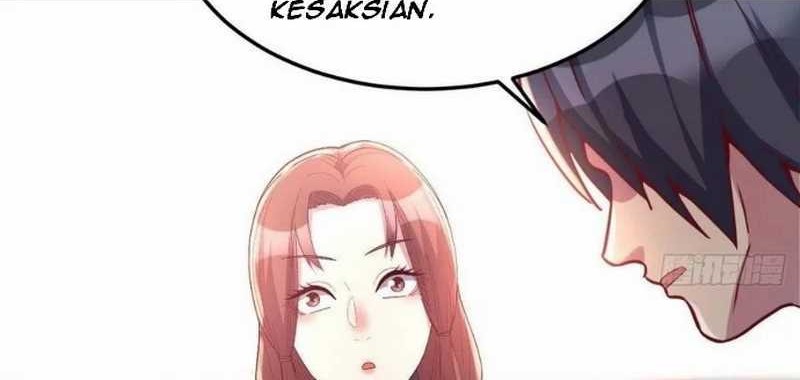 Full-level Peach Blossom Acupuncturist Chapter 82 - halaman 37