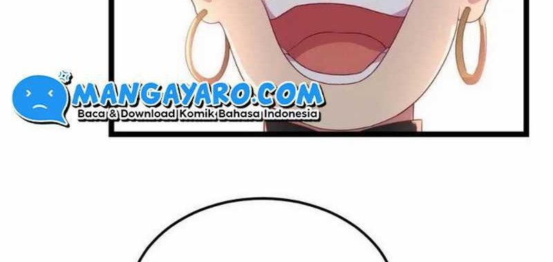 Full-level Peach Blossom Acupuncturist Chapter 82 - halaman 39