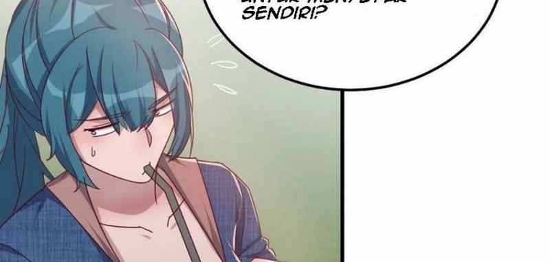 Full-level Peach Blossom Acupuncturist Chapter 82 - halaman 9
