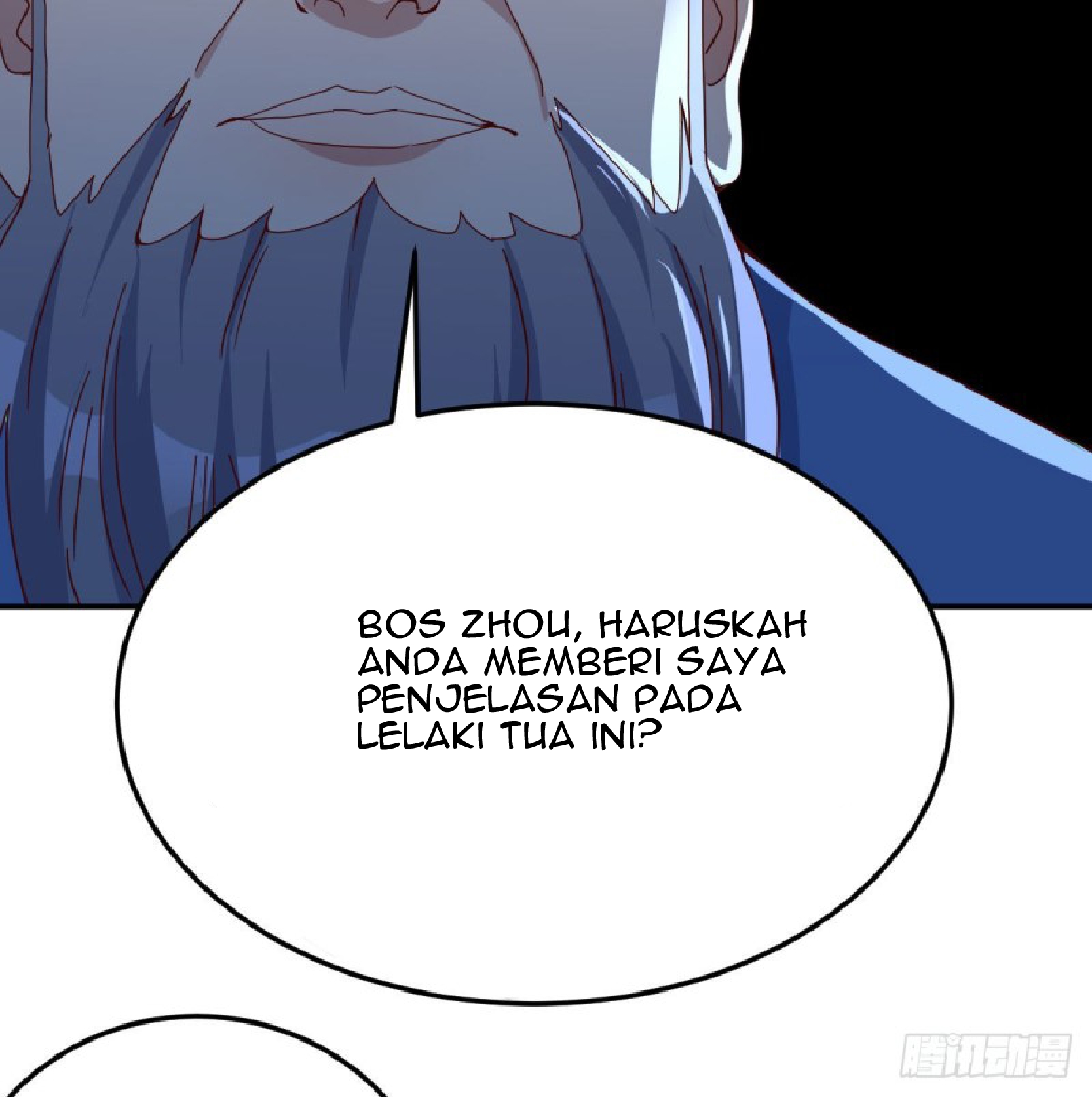 Full-level Peach Blossom Acupuncturist Chapter 9 - halaman 13