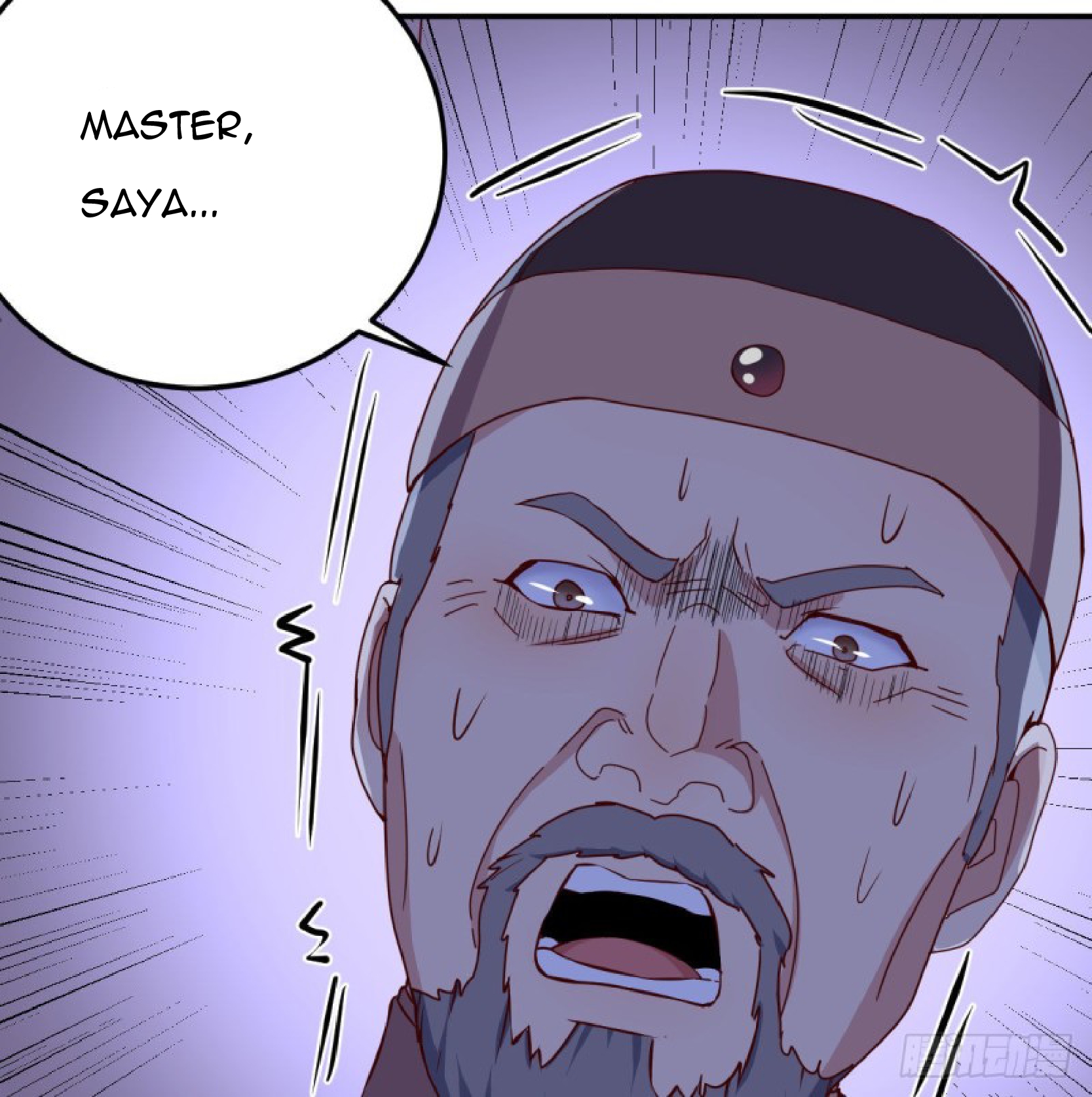 Full-level Peach Blossom Acupuncturist Chapter 9 - halaman 14