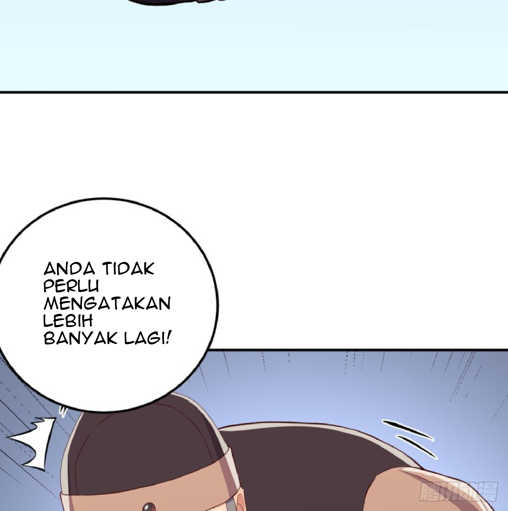 Full-level Peach Blossom Acupuncturist Chapter 9 - halaman 19
