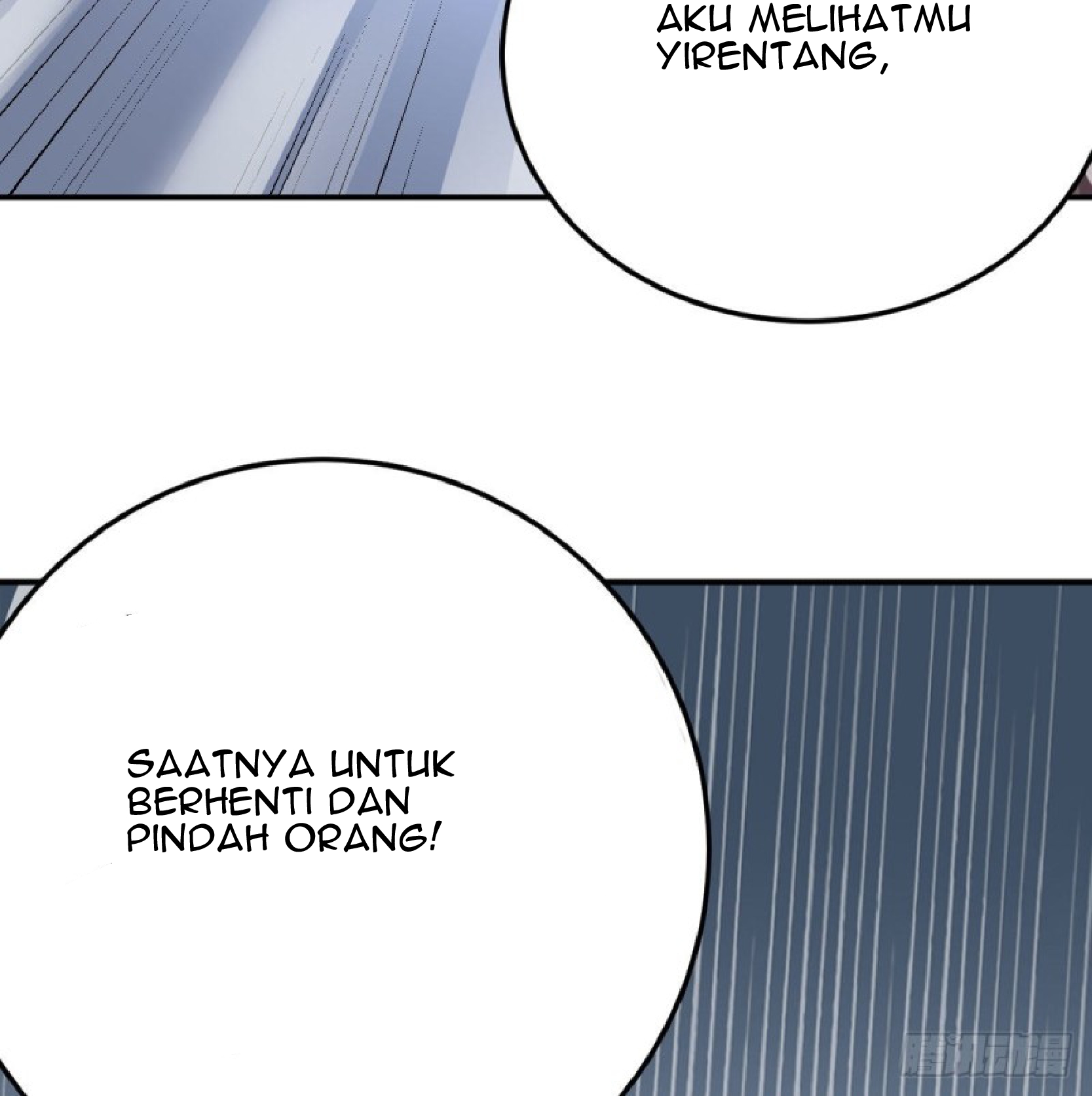 Full-level Peach Blossom Acupuncturist Chapter 9 - halaman 21