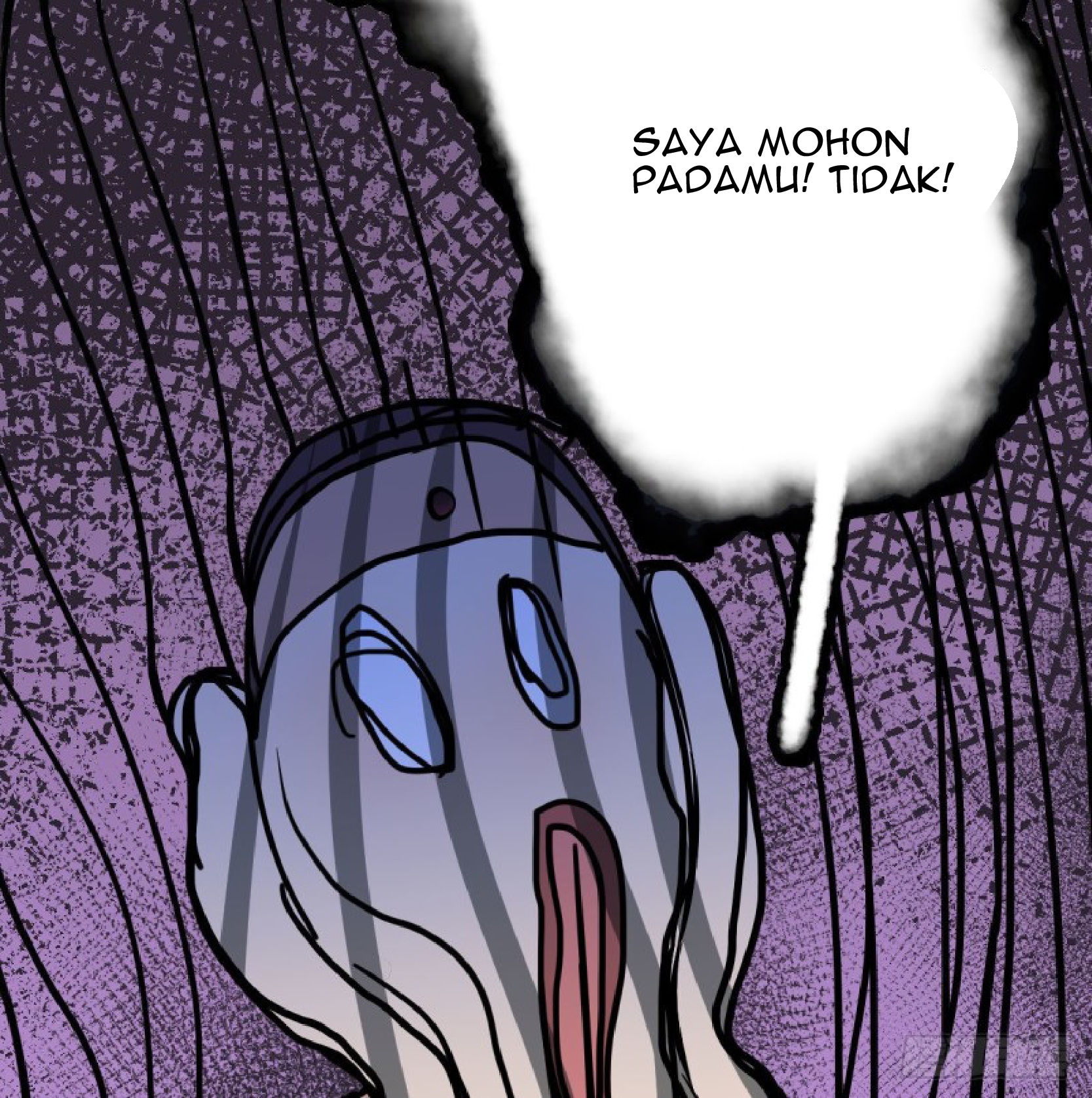 Full-level Peach Blossom Acupuncturist Chapter 9 - halaman 25