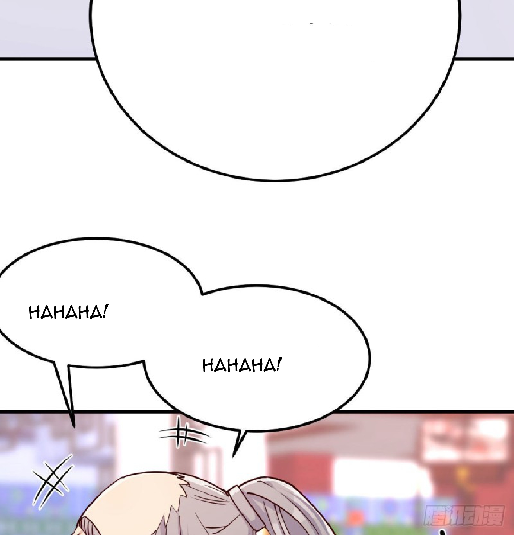 Full-level Peach Blossom Acupuncturist Chapter 9 - halaman 36