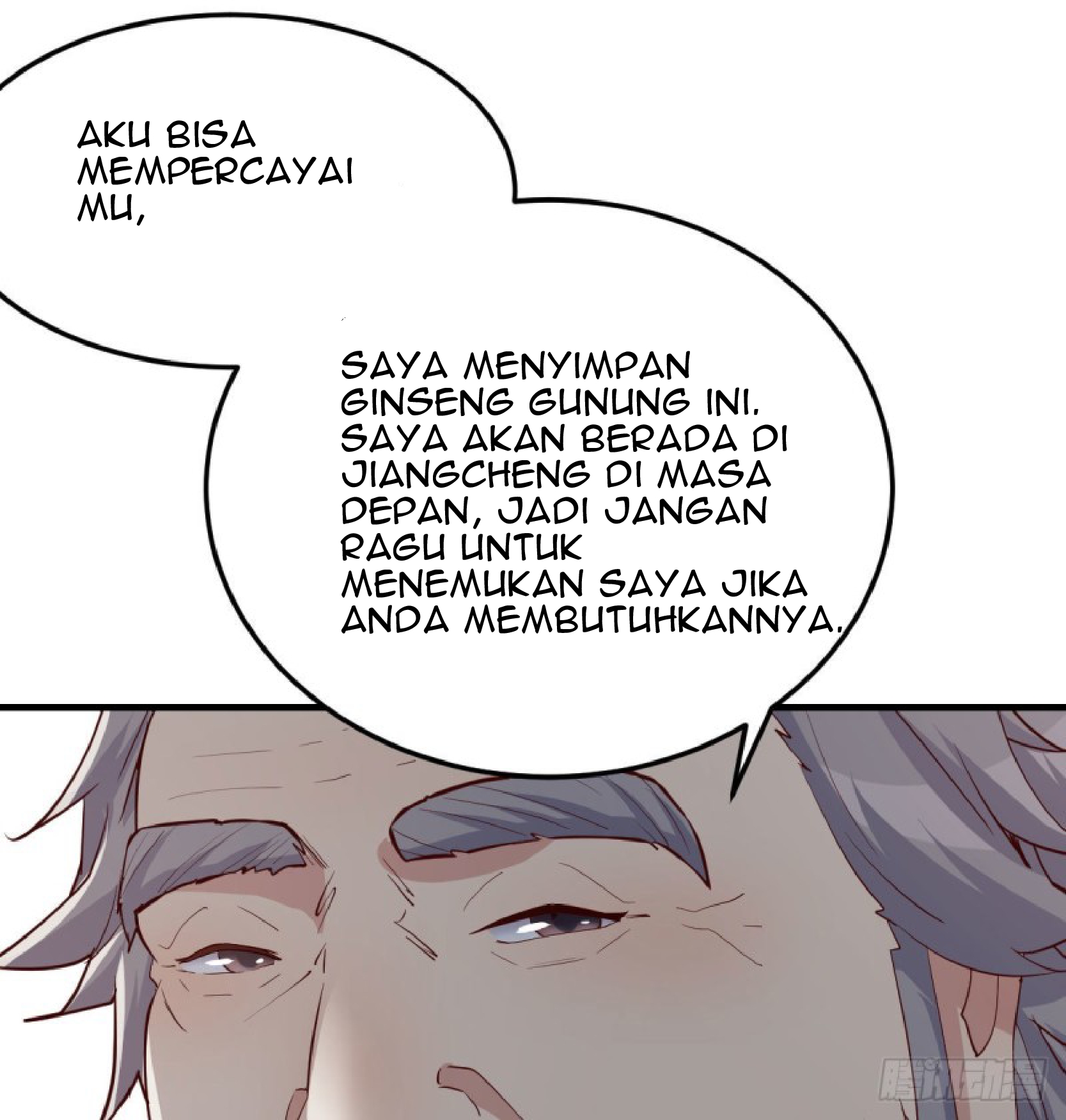 Full-level Peach Blossom Acupuncturist Chapter 9 - halaman 48