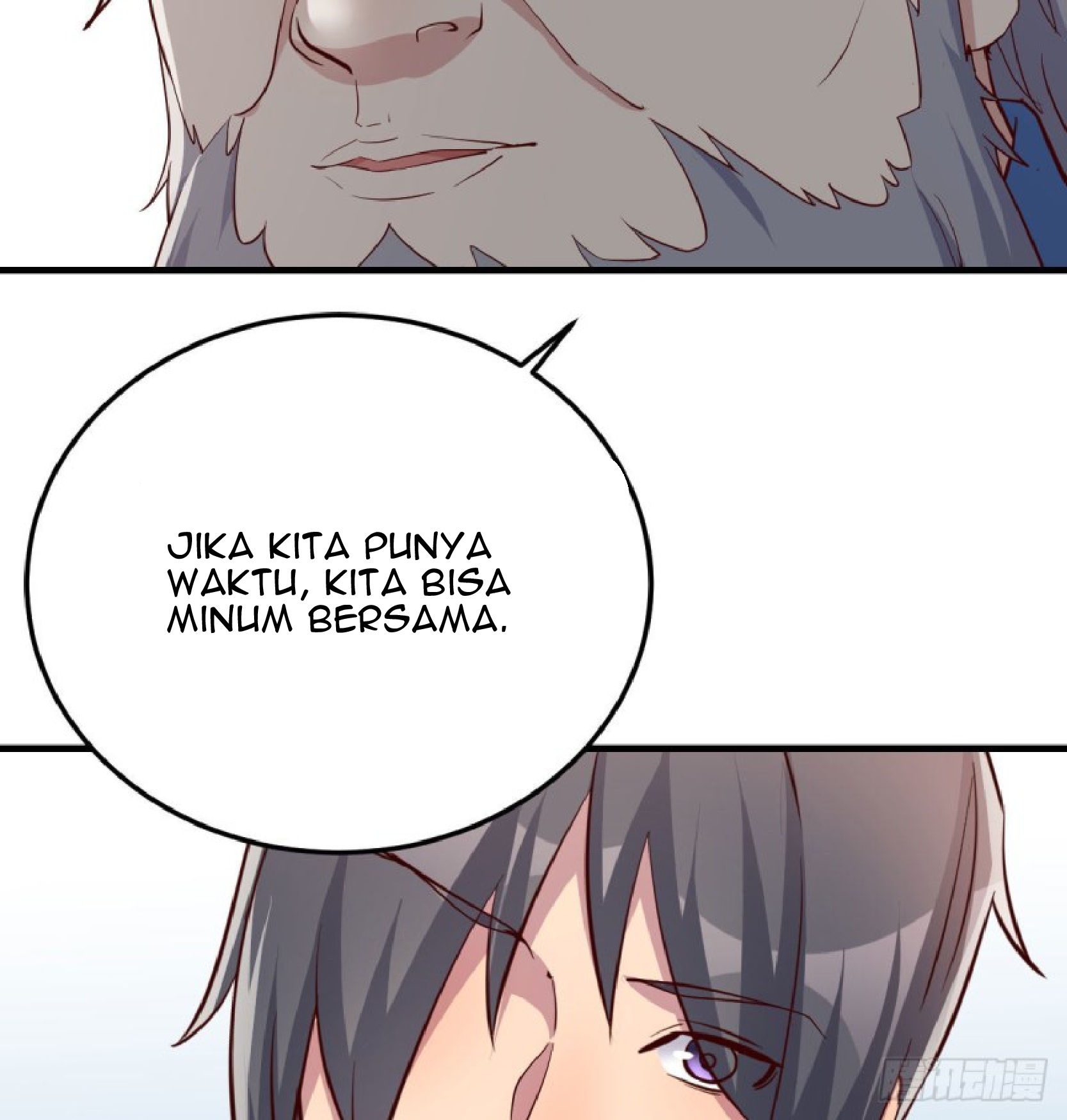 Full-level Peach Blossom Acupuncturist Chapter 9 - halaman 49