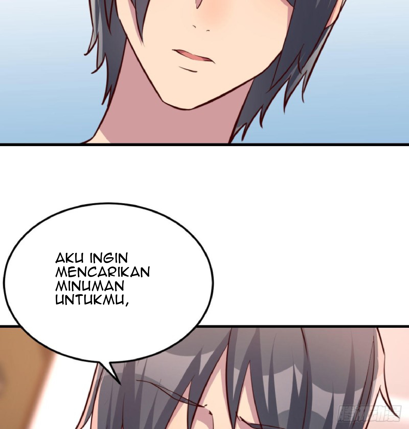 Full-level Peach Blossom Acupuncturist Chapter 9 - halaman 50