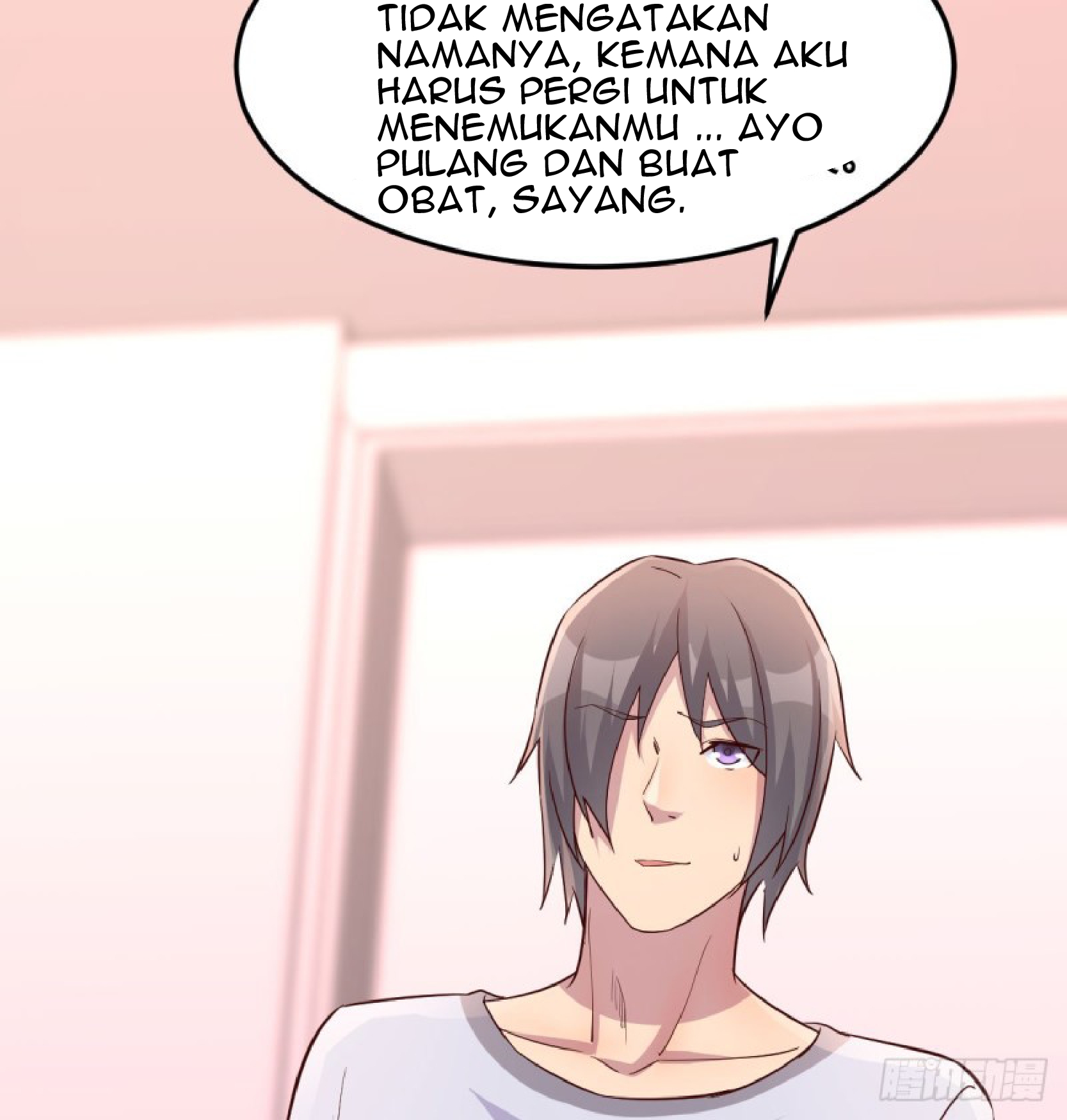 Full-level Peach Blossom Acupuncturist Chapter 9 - halaman 52