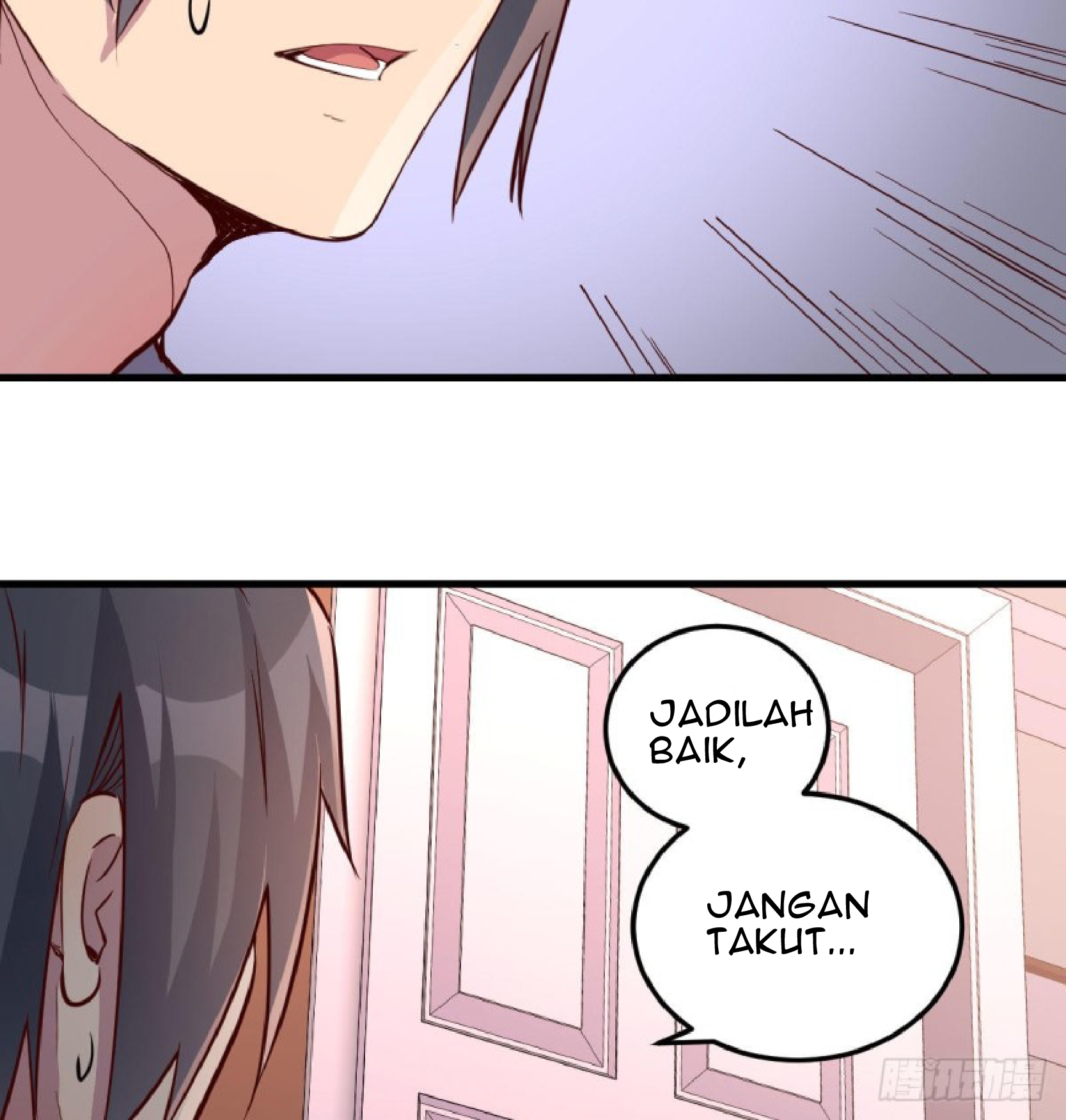 Full-level Peach Blossom Acupuncturist Chapter 9 - halaman 57