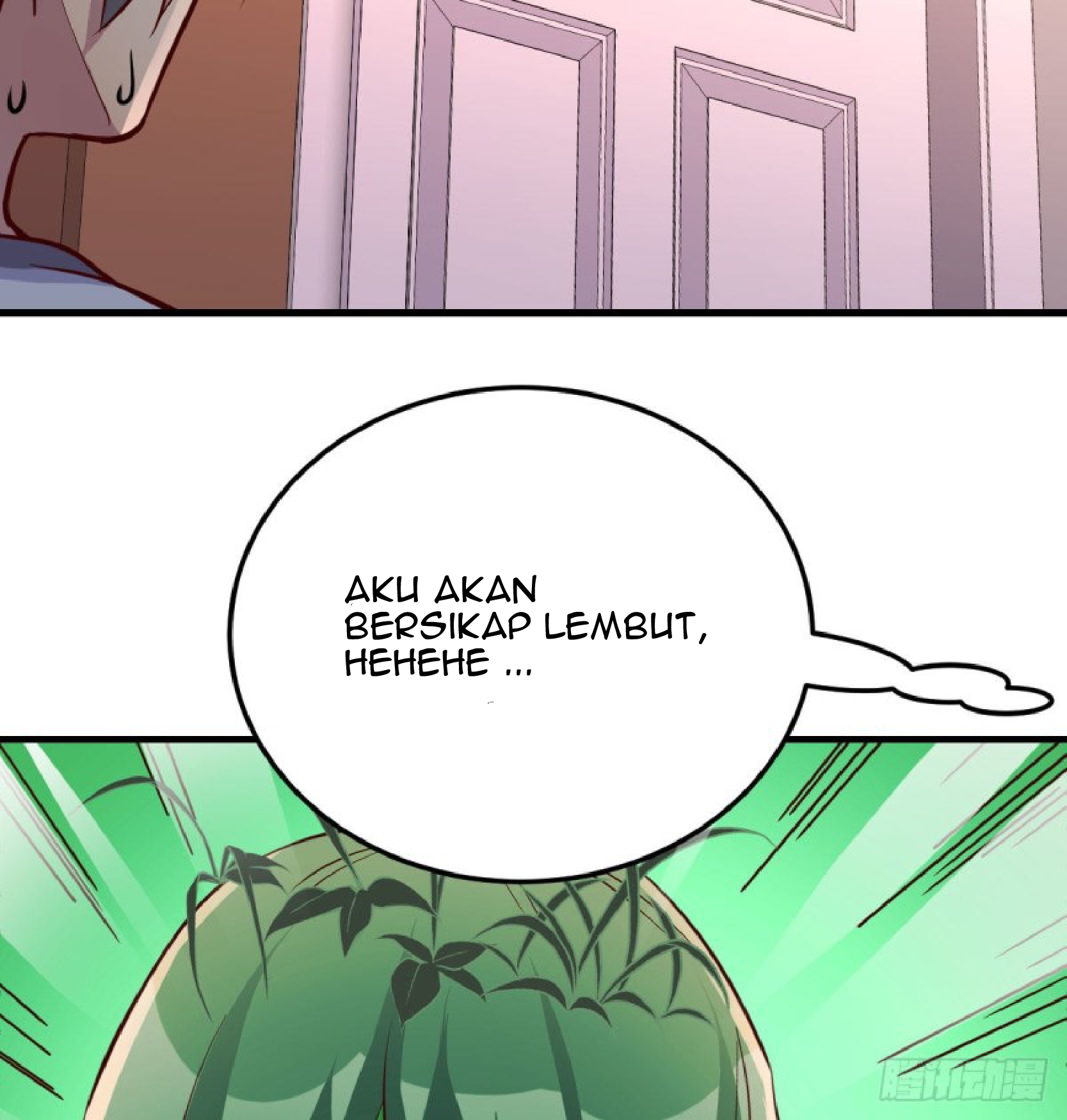 Full-level Peach Blossom Acupuncturist Chapter 9 - halaman 58