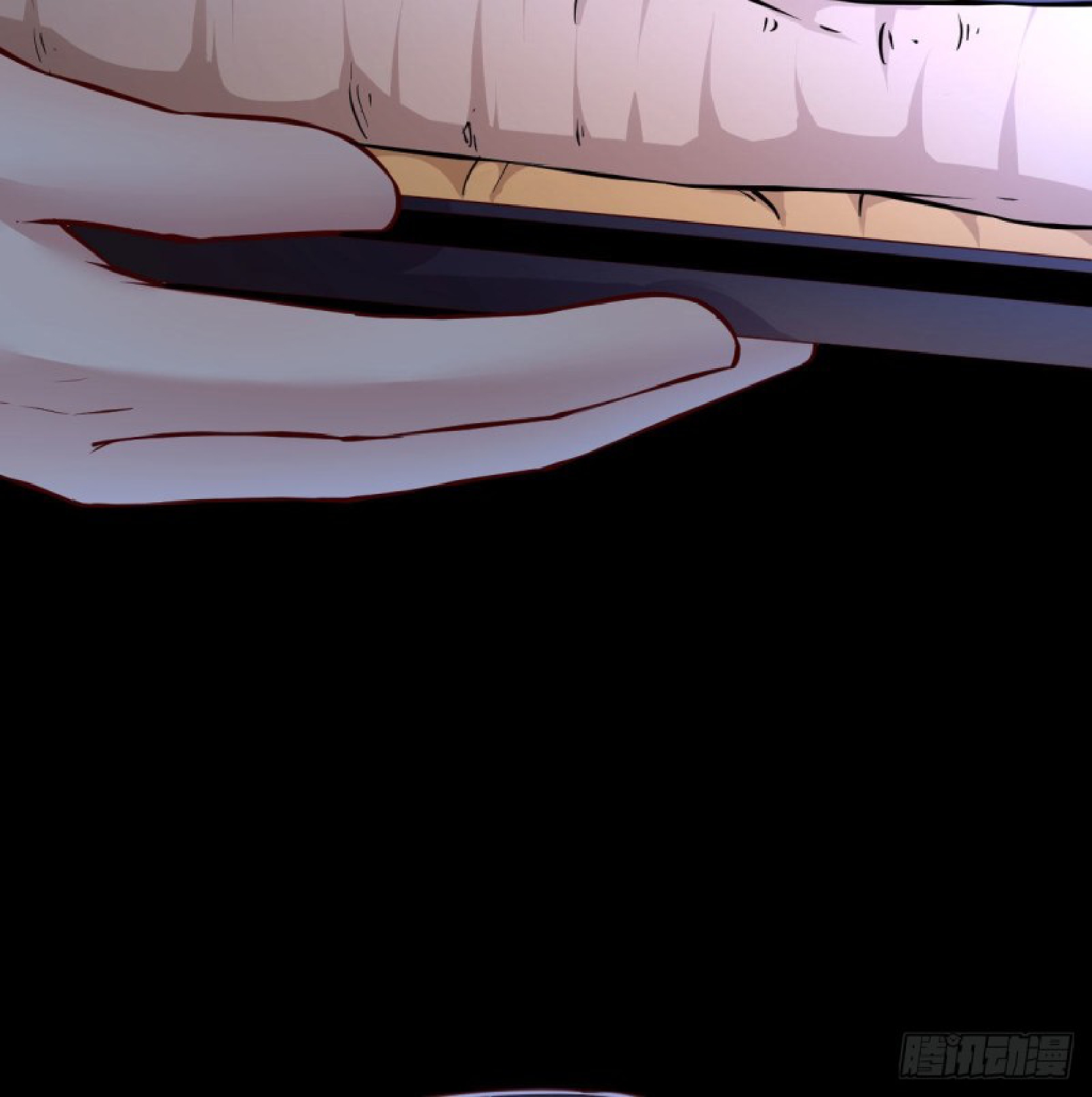Full-level Peach Blossom Acupuncturist Chapter 9 - halaman 8