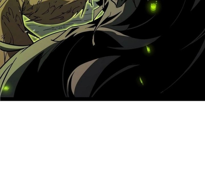 Full-Time Awakening Chapter 1 - halaman 48