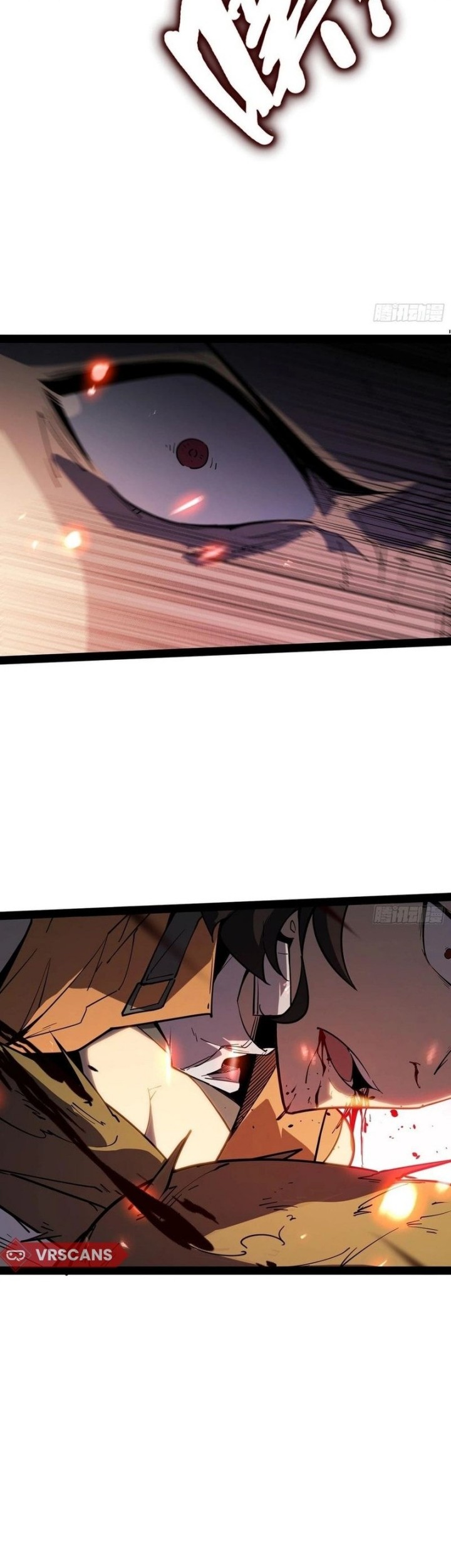 Full-Time Awakening Chapter 1 - halaman 53