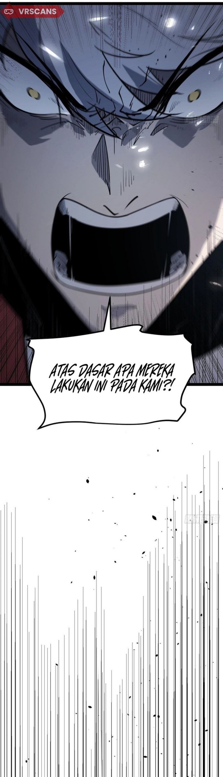 Full-Time Awakening Chapter 1 - halaman 58