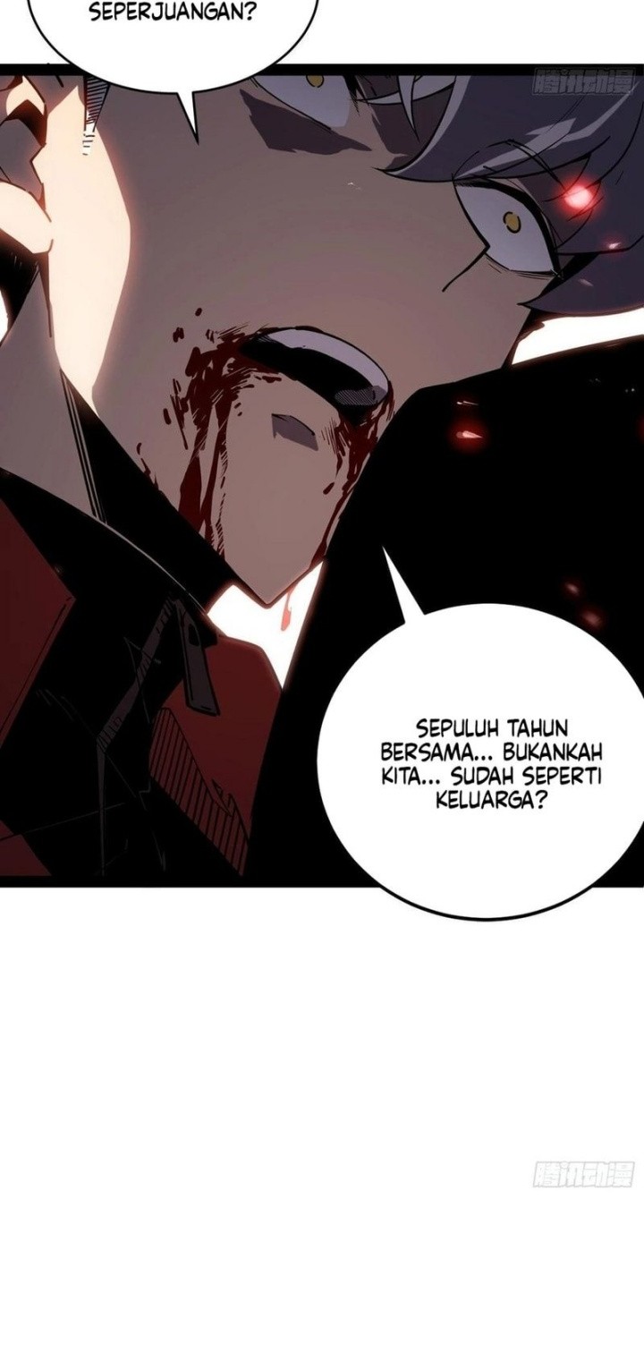 Full-Time Awakening Chapter 1 - halaman 63