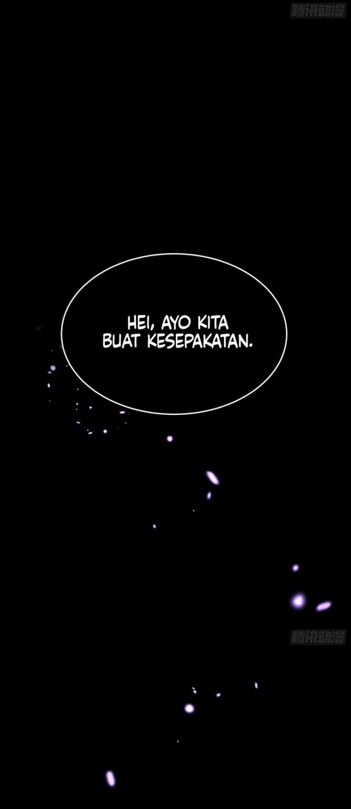 Full-Time Awakening Chapter 1 - halaman 74