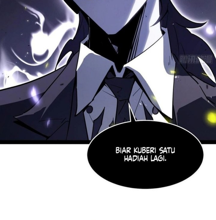 Full-Time Awakening Chapter 1 - halaman 91
