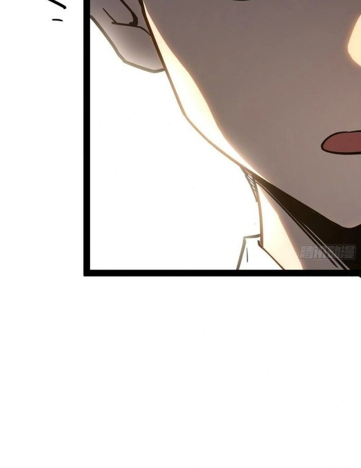 Full-Time Awakening Chapter 1 - halaman 97