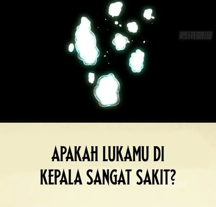 Full-Time Awakening Chapter 10 - halaman 10