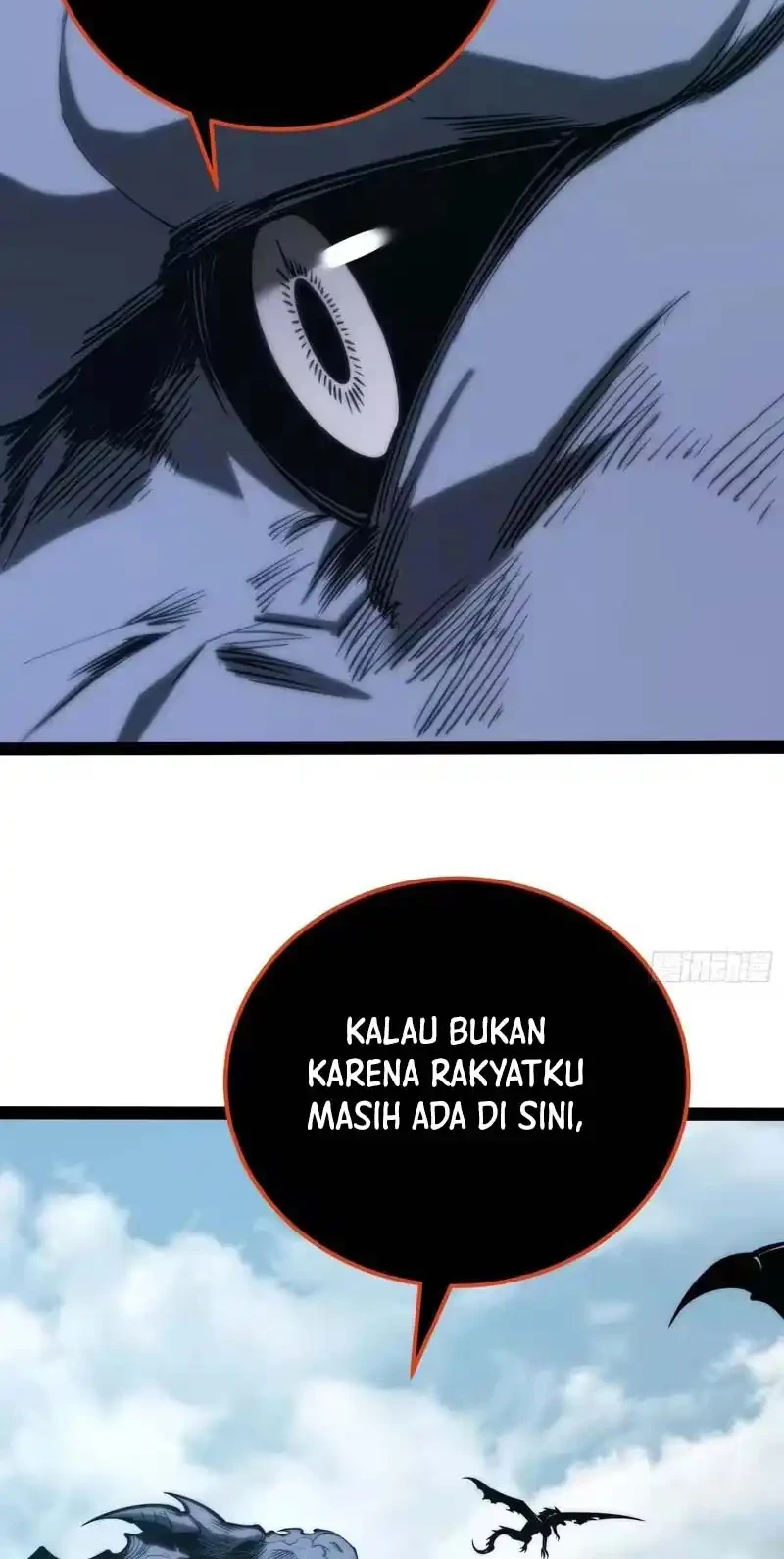 Full-Time Awakening Chapter 100 - halaman 11